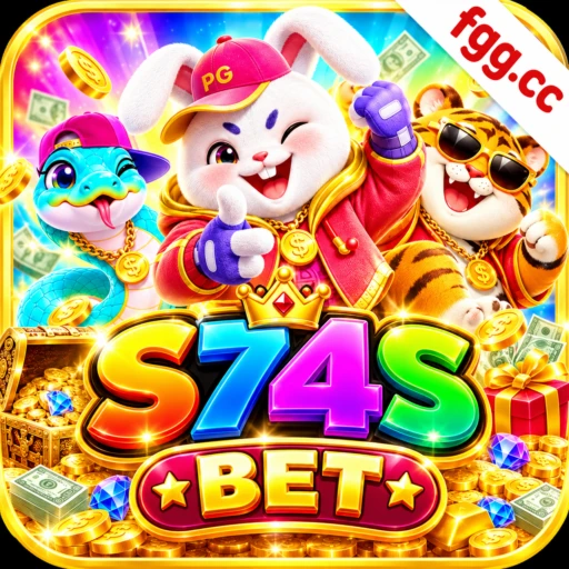 s74s bet